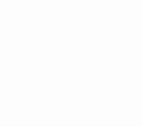 Blog logo